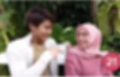 Di Mulut Temen di Hati Demen, Rizky Billar Dikontrol Respon Takut Kehilangan, Psikolog: Itu Alam Bawah Sadar, Dia Takut Banget Dede Terluka