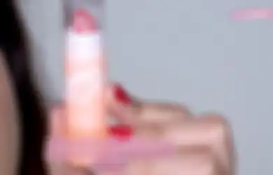 Review Jujur Madame Gie Color Pop Lip Balm! Harga Murah, Kualitas?