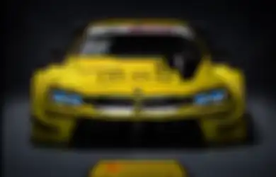 iQOO 5 Jalin Kolaborasi Dengan BMW M Motorsport, Ini Tanggal Rilisnya!