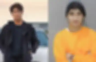 Lagi, Mantan Pacar Kekeyi Kepergok Pansos ke Rizky Billar, Teman Dekat Lesti Langsung Beri Tamparan Keras ke Rio Ramadhan Lewat Pertanyaan Ini