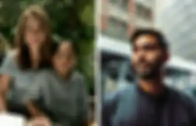 6 Bulan Kepergian Ashraf Sinclair, Bunga Citra Lestari Unggah Foto Peluk Laki-laki Lain, Ibunda Noah: Terimakasih Karena Selalu Ada Untukku
