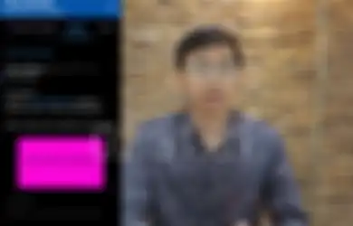 Kena Kasus Pelecehan, YouTuber Turah Ngaku Masalah Selesai Sejak Tahun Lalu