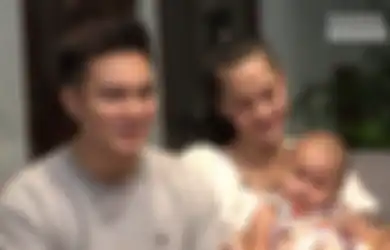 Nekat Naik Bus ke Rumah Baim Wong Demi Uang Rp 10 Juta, Ibu Asal Boyolali Gigit Jari, Suami Paula Verhoeven Cuma Beri Segini: Gue Tidak Membantu Orang Ngemis