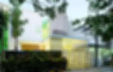 4 Kunci Keberhasilan Membangun Rumah Urban di Kota Urban
