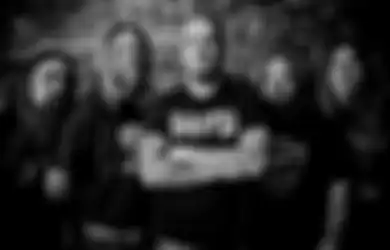 Rayakan 25 Tahun Debut Album, Down Segera Gelar Konser Livestream
