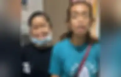 Bawa Kabur Anak Tetangga, Wawan Perdaya Gadis 14 tahun dengan Modus Ini, Polisi: Korban Percaya!