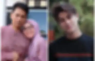 Ayah Lesty Kejora Jadi Sasaran Bully gegara Rizky Billar, Endang Mulyana: Ya Allah, Saya Kan Juga Punya Privasi