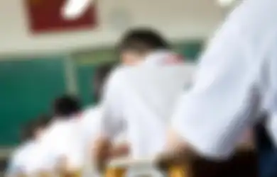 Jawaban Bagaimana Jika Semua Orang di Sekolahmu Tidak Melaksanakan Tanggung Jawab Masing-masing