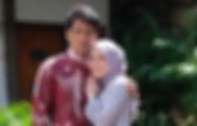 Dituduh Mata Duitan Gegara Tolak Lamaran Sampai 3 Kali, Ayah Lesti Kejora Naik Pitam, Endang Mulyana: Mana Orangnya...