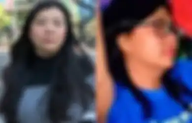 Nyawa Orang Ikut Melayang, Ini 3 Pelanggaran yang Dilakukan Veronica Koman, Kini Diminta Kembalikan Beasiswa LPDP yang Diterimanya