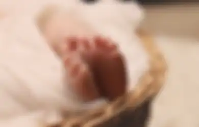 32 Rekomendasi Arti Nama Bayi Laki-laki Islami dengan Awalan Huruf C