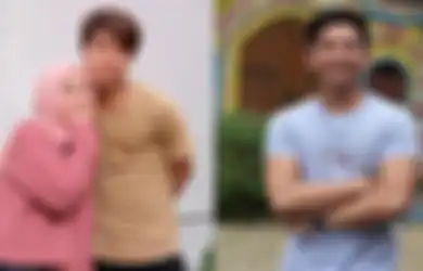 Kabar Kedekatan Leslar Sampai ke Telinga Ridho D'Academy, Saudara Kembar Rizki Blak-blakan Sebut Lesti Kejora dan Rizky Billar Tidak Cocok: Settingan Panggung!