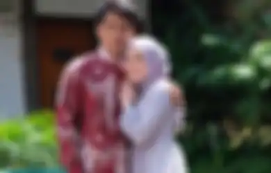 Lesty Kejora di Depan Kamera Beda Jauh dengan yang Dikenal Keluarga, Sosok Ini Sebut sang Biduan Pernah Tukaran Pacar 2 Minggu dengan Alasan Ini
