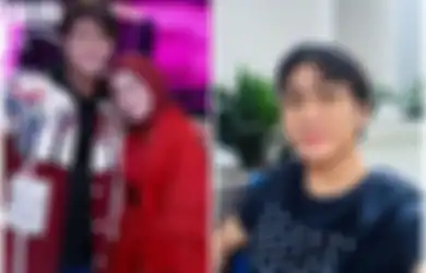 Bawa-bawa Soal Calon Mantu Pengusaha saat Nyinyiri Hubungan Rizky Billar dan Lesty Kejora, Pacar Anak Iis Dahlia 'Dikeroyok' Netizen: Mulutnya Lemes Amat!