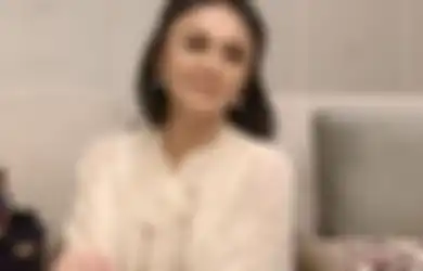 Sejak Jadi Korban KDRT Suami Pertama, Yuni Shara Akui Tak Bisa Lagi Menikmati Hubungan Seks, Kakak Krisdayanti: Aku Nggak Tahu Rasanya...