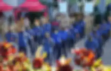 Kabar Gembira Lagi Buat ASN, Tahun Depan THR dan Gaji Ke-13 PNS Dibayar Penuh Termasuk Tunjangan Kinerja