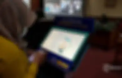 Resmi Dibuka, Hindari Hal Ini Bila Kita Ingin Lolos Kartu Prakerja Gelombang 5 