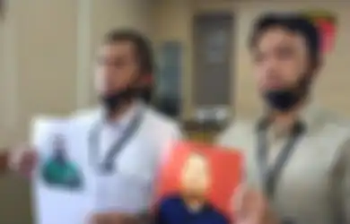 Viral Polisi Dikibuli, Anggota Polres Banjarbaru Ini Ngebet Anaknya Masuk Akpol, Sudah Keluar Rp 1,35 Miliar, Tapi Justru Ini yang Didapatkan