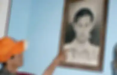 Namanya Tak Pernah Terukir di Literatur Sejarah Indonesia, Inilah Sosok Heroik Kapten A Rivai Pahlawan Asal Sumsel, Nekat Kabur dari RS dalam Kondisi Terluka Usir Belanda dalam Waktu 5 Hari 5 Malam