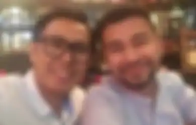 Sengaja Bongkar Tabiat Asli Sahabat Sendiri, Nagita Slavina Sengaja Minta Eko Patrio Coret Nama Ayu Ting Ting dari Daftar Artis Pesbukers?