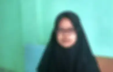 Tiara Anak Buruh Bangunan Berhasil Kuliah di UGM, Nggak Pake Tes dan Kuliah Gratis!