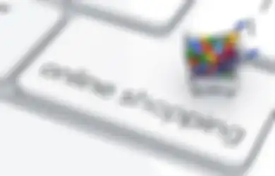 Kecanduan Belanja Online Bikin Sulit Mengatur Keuangan? Kurangi, Yuk!