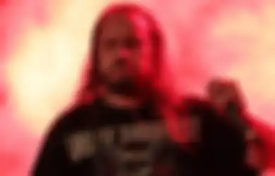 Frontman Entombed A.D. Ungkap Dirinya Idap Kanker Yang Nggak Bisa Disembuhkan