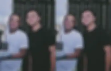 Sule Dapat Ancaman Pembunuhan, Rizky Febian Blak-blakan Bilang Begini ke Kekasih Anya Geraldine