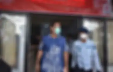 Hirup Udara Bebas, Ini yang Bakal Dilakukan Nazaruddin Usai Keluar Penjara, Eks Narapidana Korupsi Wisma Atlet Hambalang: Biar Allah yang Mengatur Jalannya