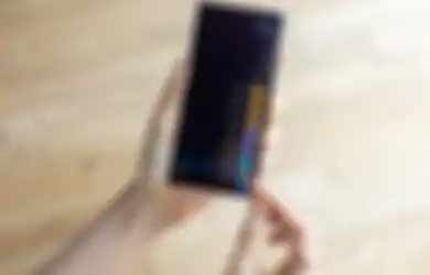 Samsung Bakal Pensiunkan Galaxy Note Series, Ingin Fokus ke HP Lipat