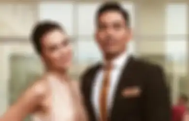 Pernah Digosipkan Dekat dengan Sophia Latjuba, Mantan MTV VJ Hunt Ini Justru Makin Terpana dengan Sosok Tersebut, Huniannya Jadi Sorotan Warganet