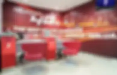 Kabar Gembira Buat Orang Tua, Telkomsel Tawarkan Paket Data Belajar 10 GB Seharga Rp 10, Begini Cara Membelinya
