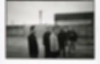Linkin Park Rilis 'In The End (Demo)' Jelang Peluncuran Hybrid Theory: 20th Anniversary Edition