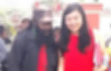 Sebulan Patungan Berhasil Kumpulkan Rp 773 Juta, Tim Solidaritas Kembalikan Uang LPDP Veronica Koman, Sang Buron Interpol: Kuliah Saya Dibiayai Rakyat Papua!