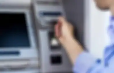 Bantuan Rp 600 ribu Ditransfer Langsung ke Rekening, Inilah 3 Cara Cek Nama Terdaftar di BPJS Ketenagakerjaan