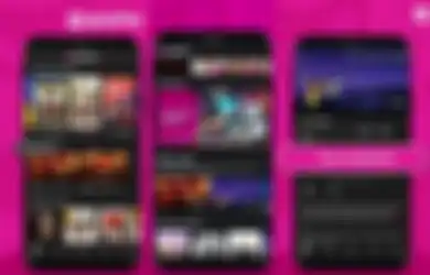 Nonton Video di GoPlay Kini Tak Harus Langganan, Tapi Bisa Dibayar per Tayang