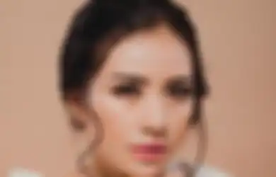 Sering Cemburu Lihat Suami Mesra dengan Istri Sahnya, Pendangdut Ini Akhiri Hubungan Gelapnya dengan Sosok Jenderal