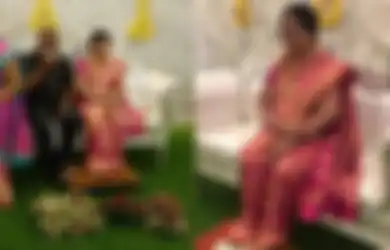 Cinta Sehidup Semati, Pria Ini 'Bangkitkan' Istrinya yang Meninggal karena Kecelakaan dengan Cara Unik, Kini Sang Istri Akan Menjadi Abadi di Kehidupannya