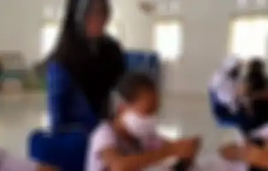 Inilah Kunci Jawaban Buku Tematik Kelas 4 SD Tema 2 Halaman 42-48 Subtema 1, Sumber Energi