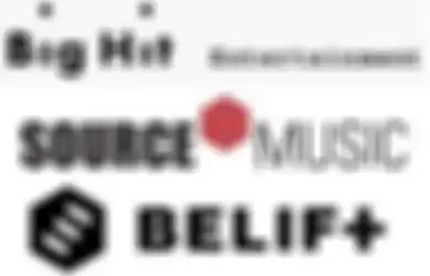 Kepoin Rencana Big Hit Labels Debutkan 3 Group Baru, Performa Agensi, dan Konser Offline BTS Yuk!