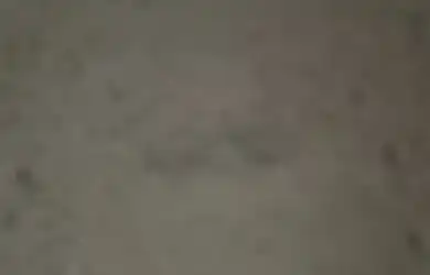 Material Semacam Bebatuan Ditemukan Ilmuwan di Bulan, Teksturnya seperti Gel, Apa Ya?