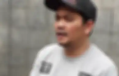 Kagum dengan Penampilan Lesty Kejora Saat Ini, Indra Bekti Ungkap Kebahagiaan sang Biduan Dangdut Pintar Cari Pasangan, yang Sebelumnya Salah?