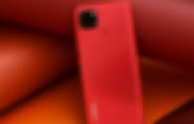 Inilah Kabar Spesifikasi Realme C20 Hadir Dengan MediaTek Helio G35