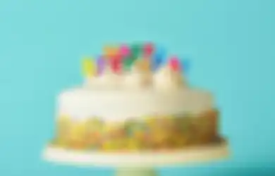 Asik, 3 Ide Rayakan Sweet Seventeen yang Sederhana dan Berkesan