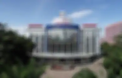 Gagal SBMPTN 2020, Cek 10 Universitas Swasta Terbaik Versi Webometrics