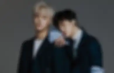 Moonbin dan Sanha Bakal Debut di Unit Official Pertama ASTRO!