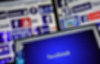 Dukung Proses Vaksinasi, Facebook Bakal Luncurkan Fitur Baru!