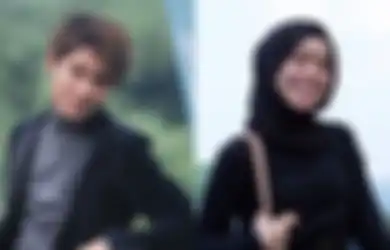 Sebodo Amat Dituduh Settingan, Lesty Kejora Blak-blakkan Ngaku Bakal Bahagia Jika Dinikahi Rizky Billar Hingga Disoraki: Bukan Rizki Ridho!