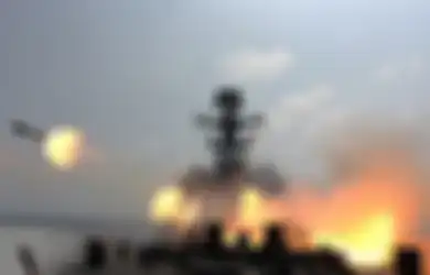 Sok-sokan Marah dengan Amerika Serikat, Tiongkok Ternyata Sama Saja, Tiba-tiba Kirim Pesawat Pembom untuk Kelayapan di Laut China Selatan, Vietnam Langsung Angkat Bicara