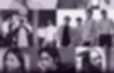 Sambut Hari Kemerdekaan RI, Resso Gelar Konser Virtual Bareng 6 Musisi Muda